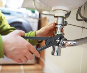 About Water Heater Repair LLC Weatherford, OK